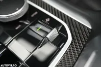 BMW X6 din 2023 cu 70.450 km - oferta BMW150807 - foto 25