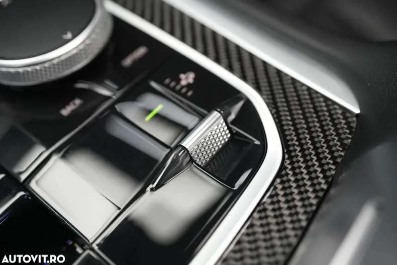 BMW X6 din 2023 cu 70.450 km - oferta BMW150807 - foto 25