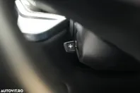 BMW X6 din 2023 cu 70.450 km - oferta BMW150807 - foto 26