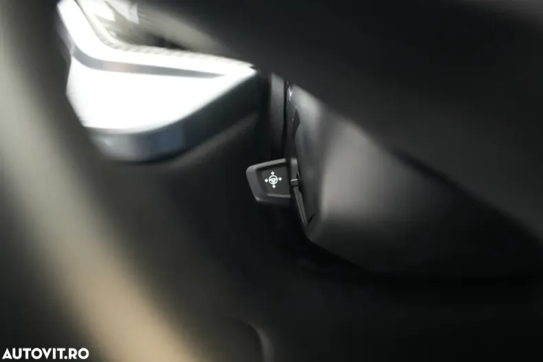 BMW X6 din 2023 cu 70.450 km - oferta BMW150807 - foto 26