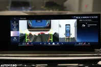 BMW X6 din 2023 cu 70.450 km - oferta BMW150807 - foto 27