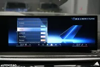 BMW X6 din 2023 cu 70.450 km - oferta BMW150807 - foto 28