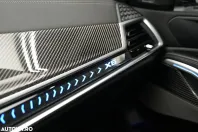 BMW X6 din 2023 cu 70.450 km - oferta BMW150807 - foto 29