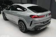 BMW X6 din 2023 cu 70.450 km - oferta BMW150807 - foto 30