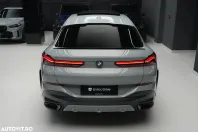 BMW X6 din 2023 cu 70.450 km - oferta BMW150807 - foto 31