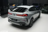 BMW X6 din 2023 cu 70.450 km - oferta BMW150807 - foto 32