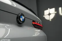 BMW X6 din 2023 cu 70.450 km - oferta BMW150807 - foto 33