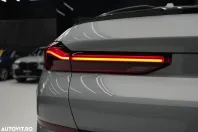 BMW X6 din 2023 cu 70.450 km - oferta BMW150807 - foto 34