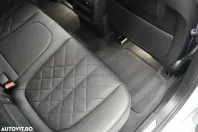 BMW X6 din 2023 cu 70.450 km - oferta BMW150807 - foto 35