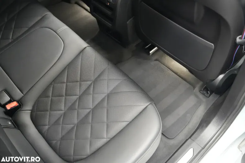 BMW X6 din 2023 cu 70.450 km - oferta BMW150807 - foto 35