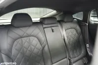 BMW X6 din 2023 cu 70.450 km - oferta BMW150807 - foto 36