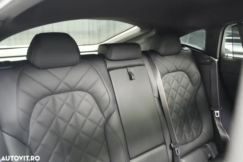 BMW X6 din 2023 cu 70.450 km - oferta BMW150807 - foto 36