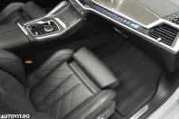 BMW X6 din 2023 cu 70.450 km - oferta BMW150807 - foto 38