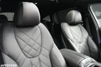 BMW X6 din 2023 cu 70.450 km - oferta BMW150807 - foto 39