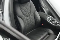 BMW X6 din 2023 cu 70.450 km - oferta BMW150807 - foto 40