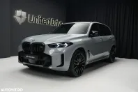 BMW X5 M din 2023 cu 45.600 km - oferta BMW150808 - foto 1