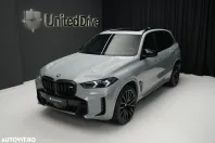 BMW X5 M din 2023 cu 45.600 km - oferta BMW150808 - foto 2