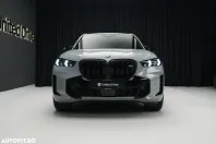 BMW X5 M din 2023 cu 45.600 km - oferta BMW150808 - foto 3