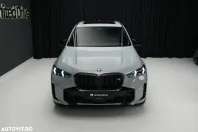 BMW X5 M din 2023 cu 45.600 km - oferta BMW150808 - foto 4