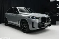 BMW X5 M din 2023 cu 45.600 km - oferta BMW150808 - foto 5
