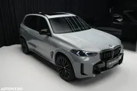 BMW X5 M din 2023 cu 45.600 km - oferta BMW150808 - foto 6