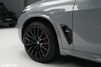 BMW X5 M din 2023 cu 45.600 km - oferta BMW150808 - foto 7