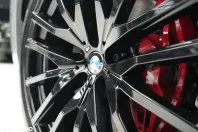 BMW X5 M din 2023 cu 45.600 km - oferta BMW150808 - foto 9