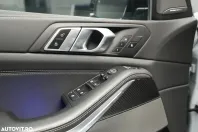 BMW X5 M din 2023 cu 45.600 km - oferta BMW150808 - foto 11
