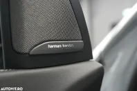 BMW X5 M din 2023 cu 45.600 km - oferta BMW150808 - foto 12