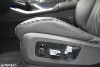 BMW X5 M din 2023 cu 45.600 km - oferta BMW150808 - foto 13