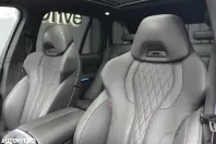 BMW X5 M din 2023 cu 45.600 km - oferta BMW150808 - foto 14