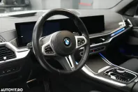 BMW X5 M din 2023 cu 45.600 km - oferta BMW150808 - foto 15
