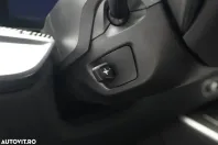 BMW X5 M din 2023 cu 45.600 km - oferta BMW150808 - foto 16