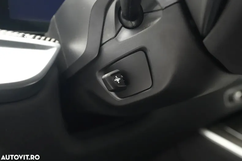 BMW X5 M din 2023 cu 45.600 km - oferta BMW150808 - foto 16