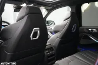BMW X5 M din 2023 cu 45.600 km - oferta BMW150808 - foto 17