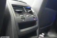 BMW X5 M din 2023 cu 45.600 km - oferta BMW150808 - foto 20