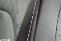 BMW X5 M din 2023 cu 45.600 km - oferta BMW150808 - foto 22