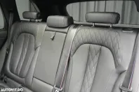 BMW X5 M din 2023 cu 45.600 km - oferta BMW150808 - foto 23