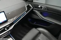 BMW X5 M din 2023 cu 45.600 km - oferta BMW150808 - foto 24