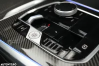 BMW X5 M din 2023 cu 45.600 km - oferta BMW150808 - foto 25