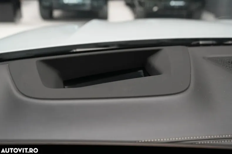 BMW X5 M din 2023 cu 45.600 km - oferta BMW150808 - foto 26