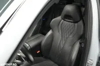 BMW X5 M din 2023 cu 45.600 km - oferta BMW150808 - foto 27