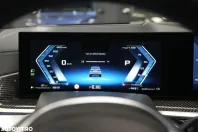 BMW X5 M din 2023 cu 45.600 km - oferta BMW150808 - foto 28