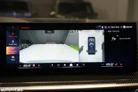 BMW X5 M din 2023 cu 45.600 km - oferta BMW150808 - foto 29