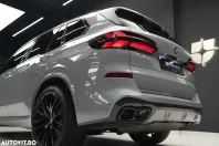 BMW X5 M din 2023 cu 45.600 km - oferta BMW150808 - foto 33