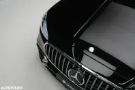 Mercedes-Benz S din 2024 cu 29.000 km - oferta MER150810 - foto 7