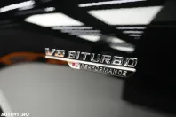 Mercedes-Benz S din 2024 cu 29.000 km - oferta MER150810 - foto 9