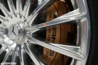 Mercedes-Benz S din 2024 cu 29.000 km - oferta MER150810 - foto 10