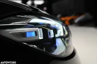 Mercedes-Benz S din 2024 cu 29.000 km - oferta MER150810 - foto 12