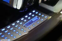 Mercedes-Benz S din 2024 cu 29.000 km - oferta MER150810 - foto 13